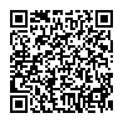 永康優甲工廠房-QR CODE