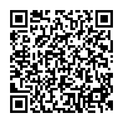 仁武全新挑高工業廠房售-QR CODE