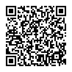 永康鋼構天車廠房-QR CODE