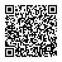 永康大坪數便宜廠房-QR CODE