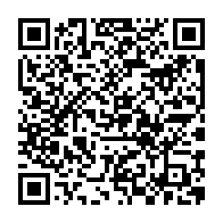 永康千坪甲工廠房-QR CODE
