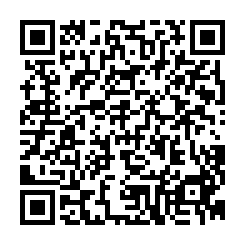 西港大坪數工業廠房-QR CODE