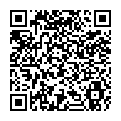 永康RC大腹地工業廠房-QR CODE