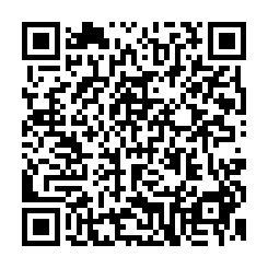 仁德近國一三角窗乙工廠售-QR CODE