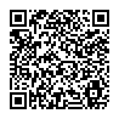 新化超值大面寬工業廠房售-QR CODE