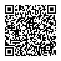西港漂亮廠房出售-QR CODE