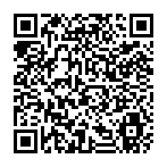 新吉全新RC鋼構廠房-QR CODE