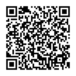 新吉漂亮RC廠房租-QR CODE