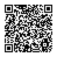 新營超優水噹噹廠房-QR CODE