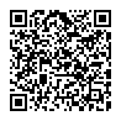 新吉全新RC鋼構廠房租-QR CODE