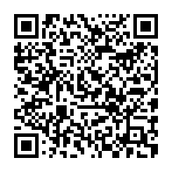 屏南工業區15米路廠房-QR CODE