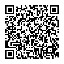 屏南工業區15米路廠房租-QR CODE