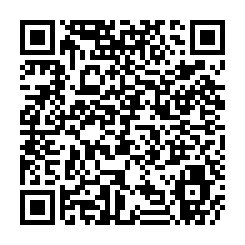 近台61縣.全新廠房-QR CODE