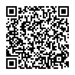 安定海寮乾淨倉庫-QR CODE