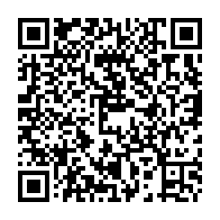 仁德稀有千坪工業地-QR CODE