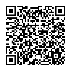 官田工業區方正工業地-QR CODE