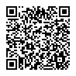 將軍方正便宜農地-QR CODE