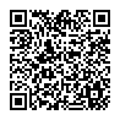 台南高鐵特區建地出租-QR CODE