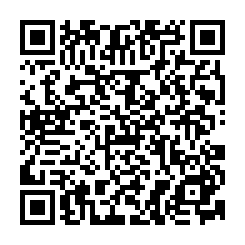 新營大路邊工業地-QR CODE