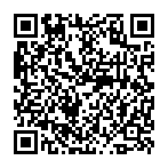 湖內都內農地-QR CODE