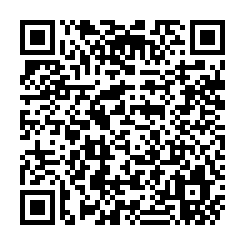 湖內東方大學旁都內農地-QR CODE