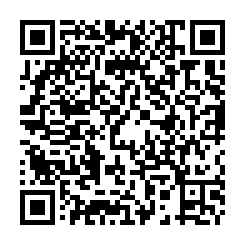 新營東站乙工-QR CODE