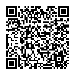 仁德交流道黃金乙工-QR CODE