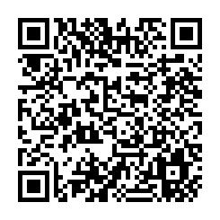 麻豆工業區超便宜甲工-QR CODE