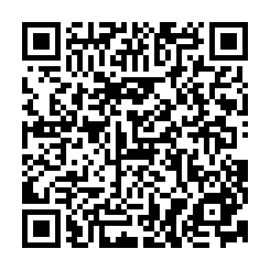 麻豆工業區方正甲工-QR CODE