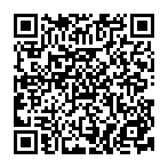 台南仁德大坪數甲工-QR CODE