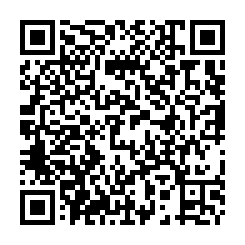 學甲工業區大路邊工業地-QR CODE