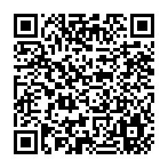 善化小坪數工業地-QR CODE