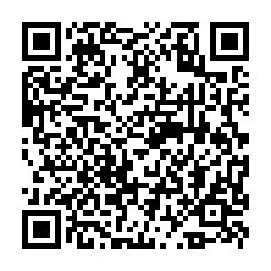 仁德太乙甲種工業地-QR CODE