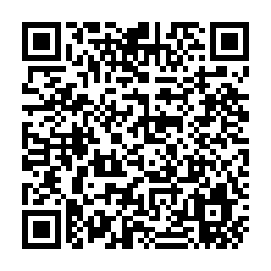 佳里大路邊農地-QR CODE