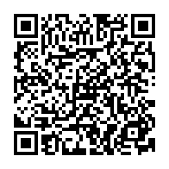 仁德12米大面寬工業地-QR CODE