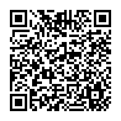 仁德大面寬乙種工業地-QR CODE