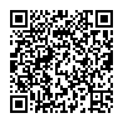 永康王行路稀有建地-QR CODE