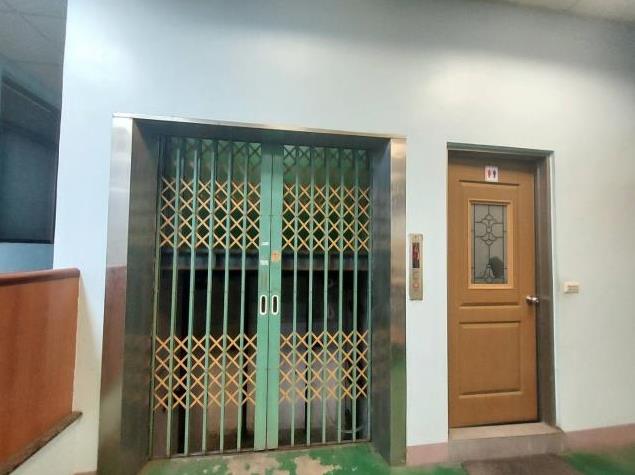 仁德廠房-3