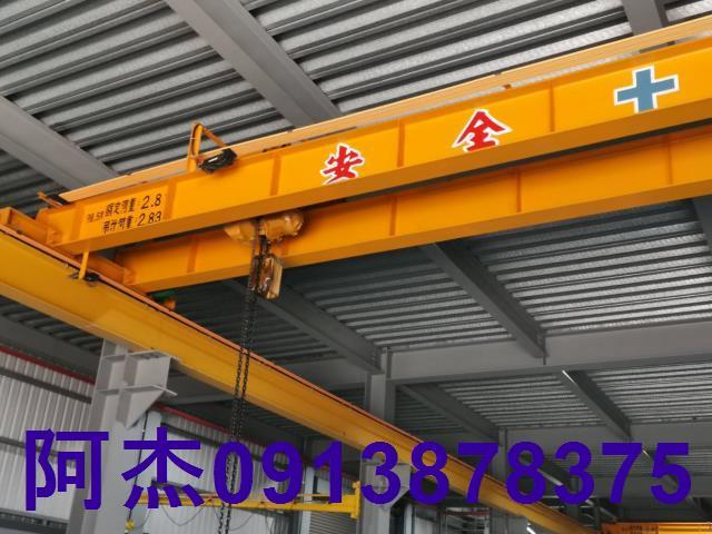 台南仁德廠房-0