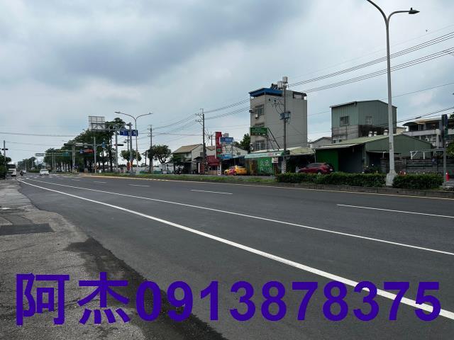 台南廠房-3