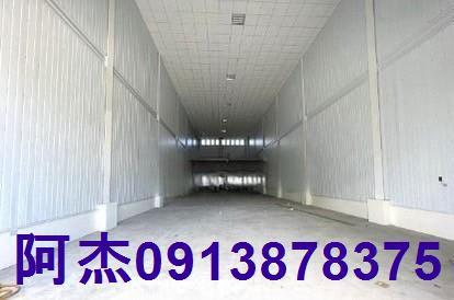 台南廠房-0
