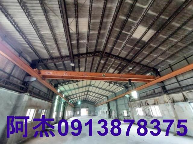 高雄湖內農舍-0